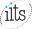 IITS Logo